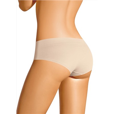 CLEVER Трусы LSH012/1pk