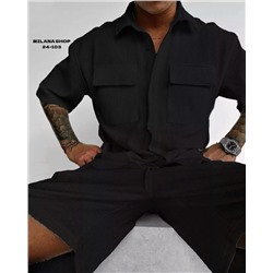 Костюм #22982611