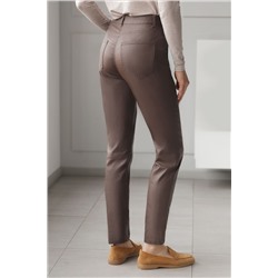 Брюки VILATTE, 1211910
