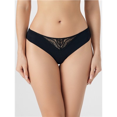 ТРУСЫ ЖЕНСКИЕ 412665