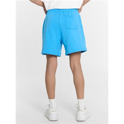 ШОРТЫ ЖЕНСКИЕ 132358-1