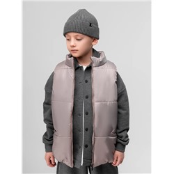 Bodo Жилет 14-56МU 14-56МU