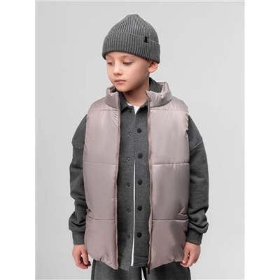 Bodo Жилет 14-56МU 14-56МU