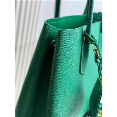 Сумка #23080910