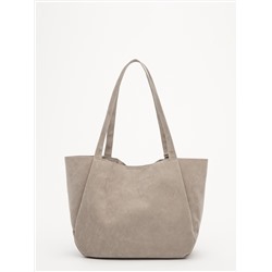 1558 199 25 Сумка женская