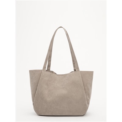 1558 199 25 Сумка женская