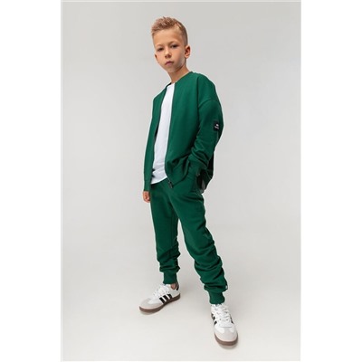 Костюм (Толстовка+Брюки) BODO, 1135748