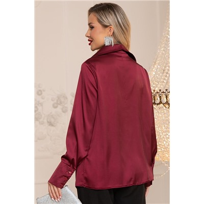 LT Collection Блуза Б14382-34М