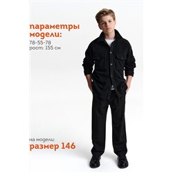 Рубашка PELICAN, 1188927