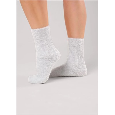 CLEVER Носки Д685Т