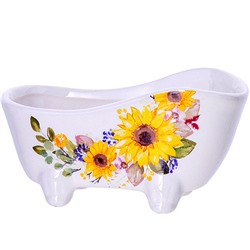 30312 Подставка для губки 150мл.LR (х72)