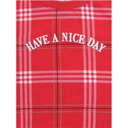 CROCKID Пижама К 1664-1