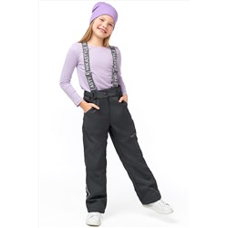 Брюки NIKASTYLE, 1081006