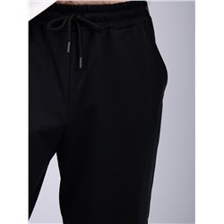 Malina Брюки БМ-19