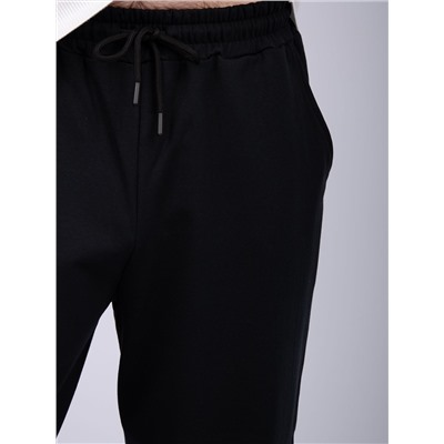 Malina Брюки БМ-19