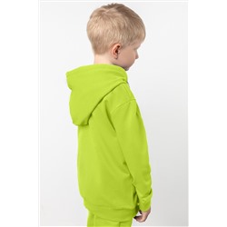 Худи VILATTE, 911349