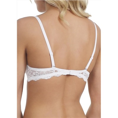 CLEVER Бюстгальтер LBR005pk