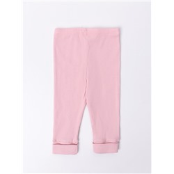 БРЮКИ ДЕТСКИЕ (2ШТ.) 85122-2