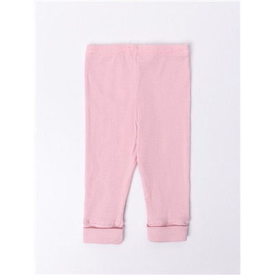 БРЮКИ ДЕТСКИЕ (2ШТ.) 85122-2