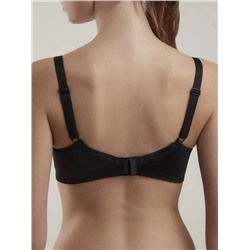 Conte elegant Бюстгальтер AURA RB6098