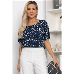 LT Collection Блуза