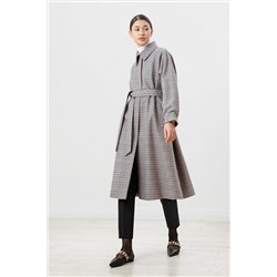 Пальто POMPA, 1056298