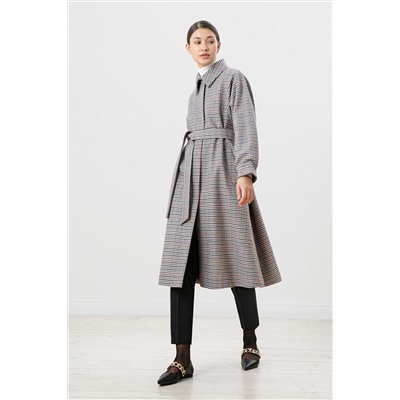 Пальто POMPA, 1056298