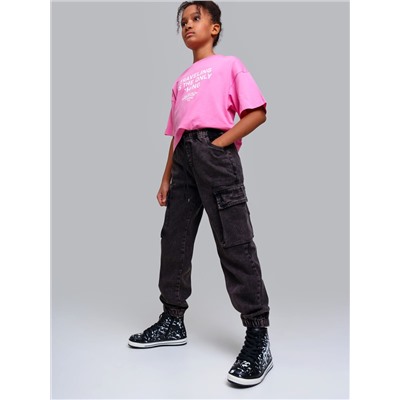 PLAYTODAY Брюки 12521361