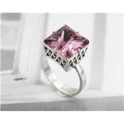 Кольцо "Габриэль"