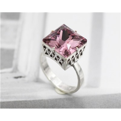 Кольцо "Габриэль"