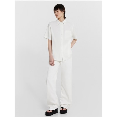 MARK FORMELLE Рубашка 112855-1/1