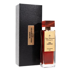 SERGE DUMONTEN MISS DUMONTEN edp (w) 50ml