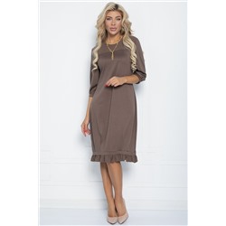 LT Collection Платье