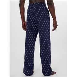 КОМПЛЕКТ МУЖСКОЙ (СОРОЧКА ВЕРХНЯЯ, БРЮКИ) 591041