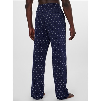 КОМПЛЕКТ МУЖСКОЙ (СОРОЧКА ВЕРХНЯЯ, БРЮКИ) 591041