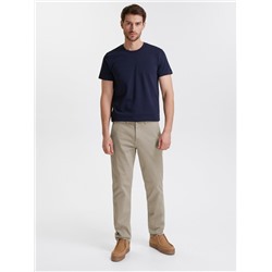 CONTE CNM-24 Брюки мужские