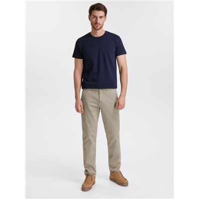 CONTE CNM-24 Брюки мужские