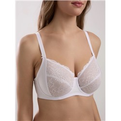 Conte elegant Бюстгальтер COMFORT PLUS RB6238