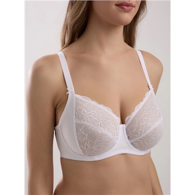 Conte elegant Бюстгальтер COMFORT PLUS RB6238