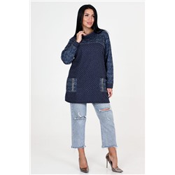 Туника 31773 НАТАЛИ, 951689