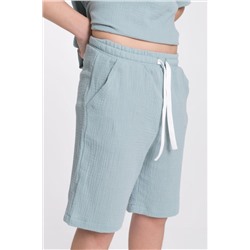 Шорты М224043б