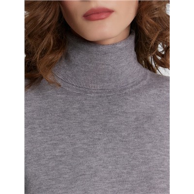 ВОДОЛАЗКА ЖЕНСКАЯ 122911