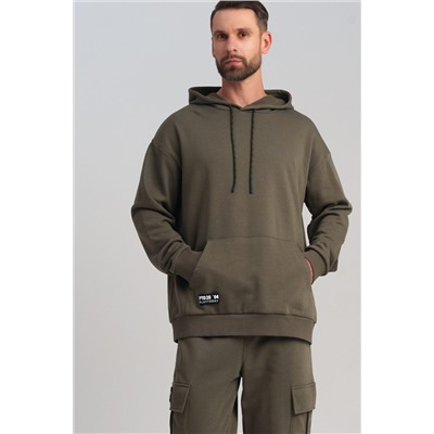 Худи PLAYTODAY, 1184911