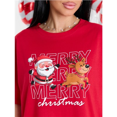 Текс-плюс Пижама НФ-00227783