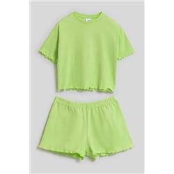 Пижама ACOOLA, 1039446