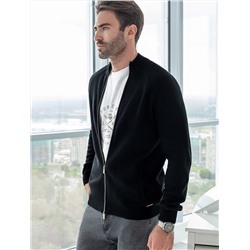 VILATTE Джемпер U39.002