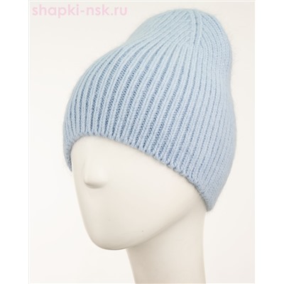 22225 1А F KHCW Джела Бини женская (56-58)