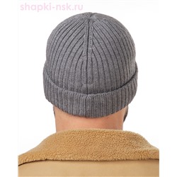 44950 Колпак (57-59)