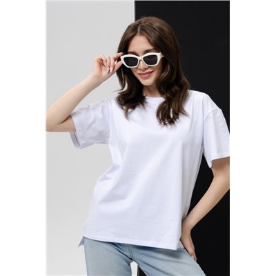 Футболка 20670 (Белый)