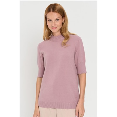 Джемпер NEWVAY, 1182870